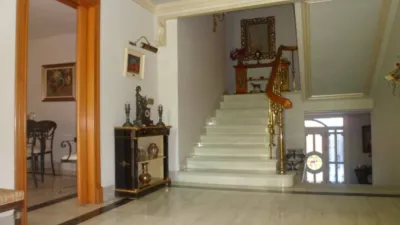 House in Santo Domingo photo 3