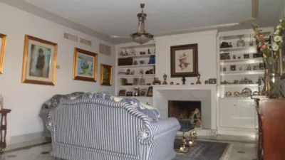 House in Santo Domingo photo 4