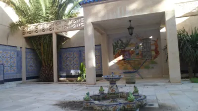 House in Santo Domingo photo 5