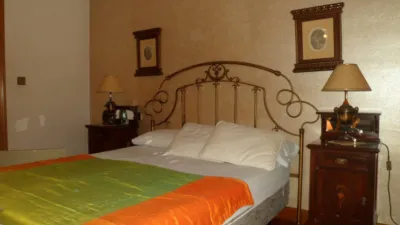 Casa en Santo Domingo photo 9