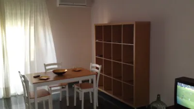 Apartment in the City Centre photo 2