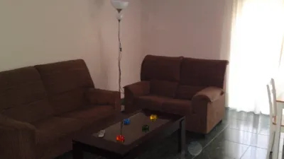 Apartment in the City Centre photo 3