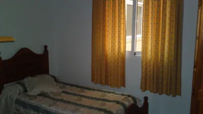 Apartment in the City Centre photo 4