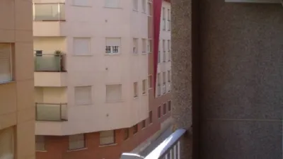 Apartment in the City Centre photo 5
