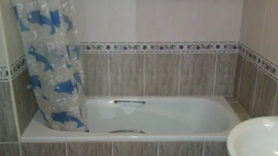 Piso en Centro photo 6
