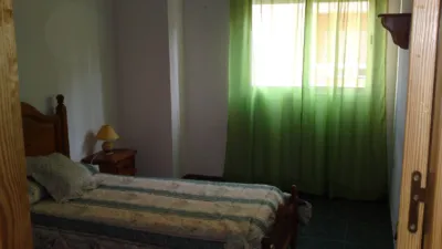 Piso en Centro photo 8