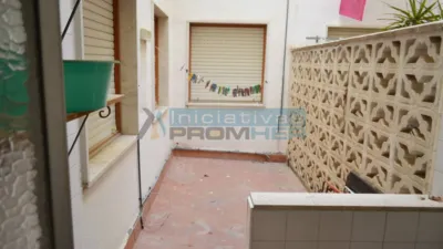 Apartment in Centro-Oeste photo 2