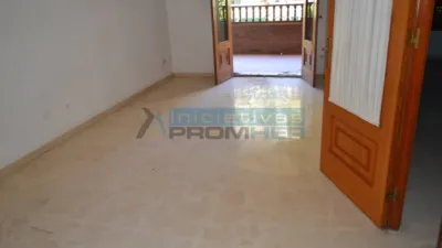 Apartment in Centro-Oeste photo 3
