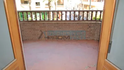 Apartment in Centro-Oeste photo 4