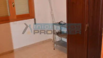 Apartment in Centro-Oeste photo 5