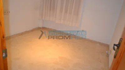 Apartment in Centro-Oeste photo 6