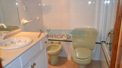 Apartment in Centro-Oeste photo 7