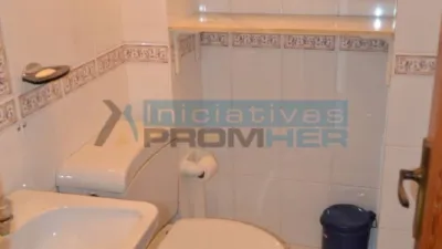 Apartment in Centro-Oeste photo 8