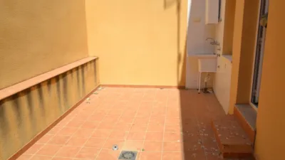 Piso en Barrio Norte photo 3