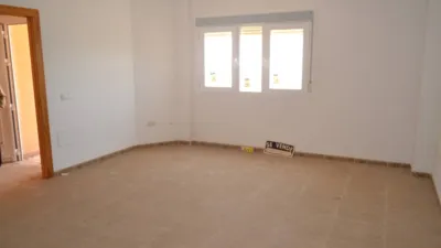 Piso en Barrio Norte photo 4