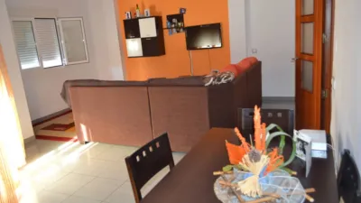 Apartment in Centro-Sur photo 4
