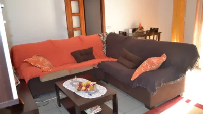 Apartment in Centro-Sur photo 5