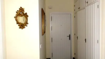 Apartment on the First Beach Line photo 12