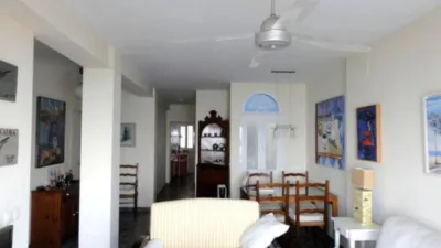 Apartment on the First Beach Line photo 2