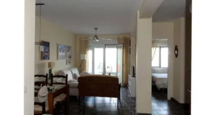 Apartment on the First Beach Line photo 3