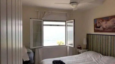 Apartment on the First Beach Line photo 4