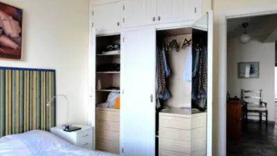 Apartment on the First Beach Line photo 5
