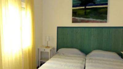 Apartment on the First Beach Line photo 6