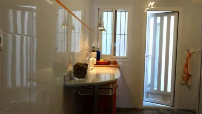 Apartment on the First Beach Line photo 7