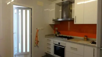 Apartment on the First Beach Line photo 8