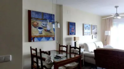 Apartment on the First Beach Line photo 9