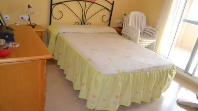 Apartment in Centro-Oeste photo 5