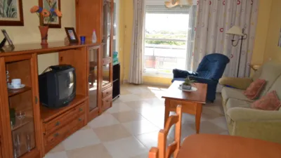 Apartment in Centro-Oeste photo 7