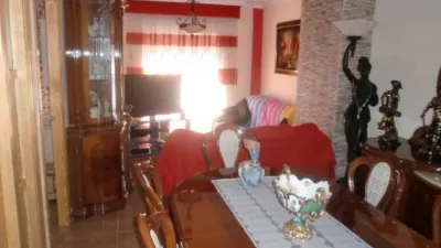 Apartment in Santo Domingo photo 2