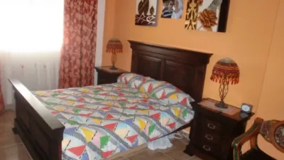 Apartment in Santo Domingo photo 3