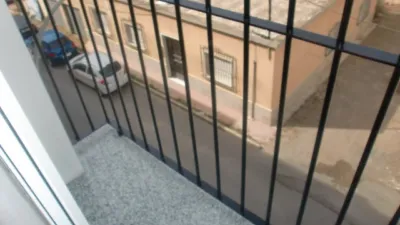 Apartment in Santo Domingo photo 4
