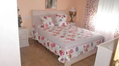 Apartment in Santo Domingo photo 7