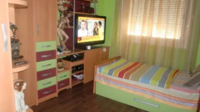 Apartment in Santo Domingo photo 8