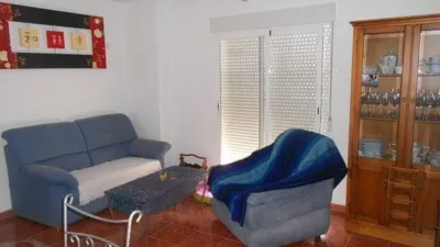 Attic in Este photo 10