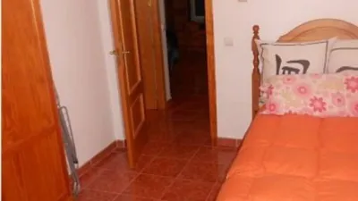Attic in Este photo 14
