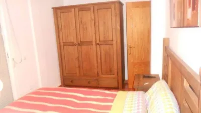 Attic in Este photo 16