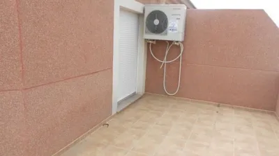 Attic in Este photo 7