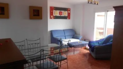 Attic in Este photo 8