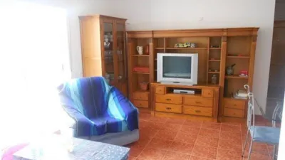 Attic in Este photo 9