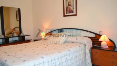 Apartment in Cerca Iglesia photo 4
