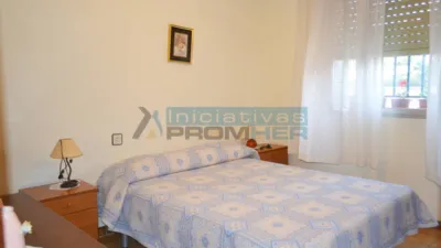 Apartment in Cerca Iglesia photo 5