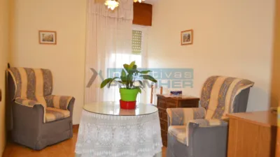 Apartment in Cerca Iglesia photo 6