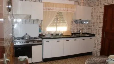 Duplex in the City Centre photo 2