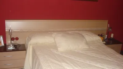 Apartment in the City Centre photo 4