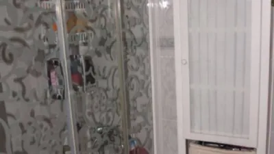 Apartment in Barrio Sur photo 20