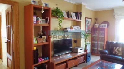 Penthouse in Centro-Oeste photo 2